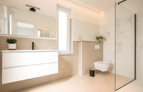 Nice Home In Krk With Sauna - Photo 41