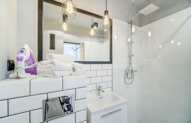 Rint - Centrum Lipowa - Foto 18