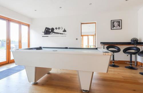 High View House - Foto 21