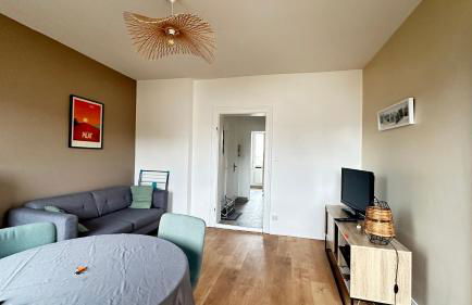 Le petit Drogon - 2P - Yutz - Photo 19