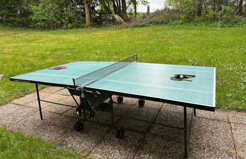 Zigeunermühle - Foto 12