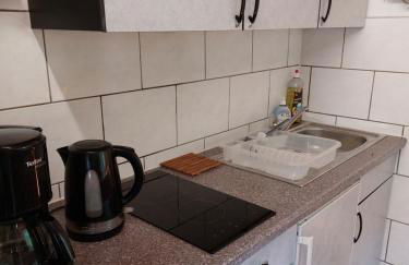 Ferienhaus Elke - Foto 15