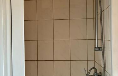 Ferienwohnung Monteurswohnung für 1 bis 8 Personen - Foto 11