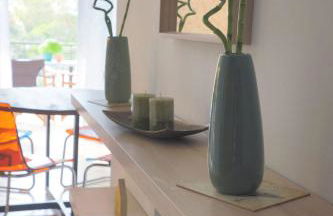 House in riviera lagonisi - Foto 31