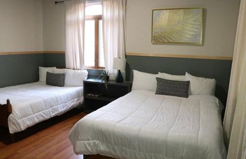 The Casa Grande - Weddings & Gatherings - Foto 49