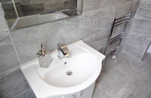 Signature - Langlands House - Foto 31