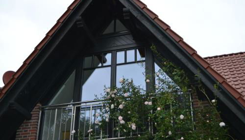 Ferienwohnung Bülte - Foto 4