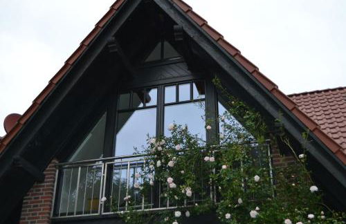 Ferienwohnung Bülte - Foto 4