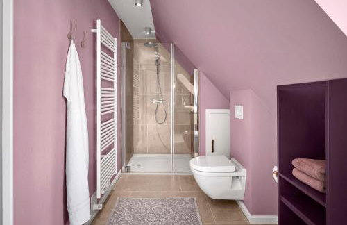 Maria Gardina 1903 - Foto 23