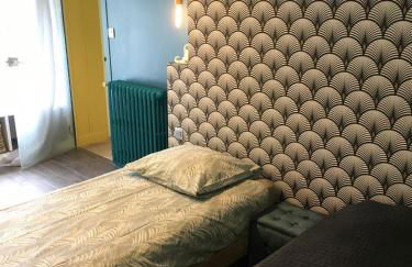 Moulin De Coupigny - Foto 19