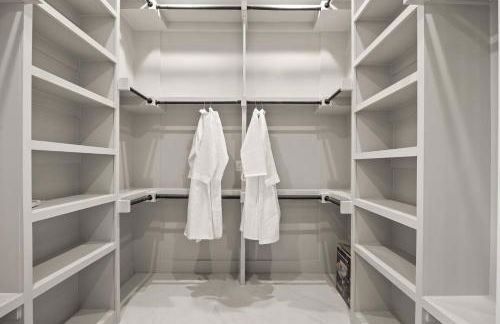 Festive Villa in Richardson/Dallas - Foto 13