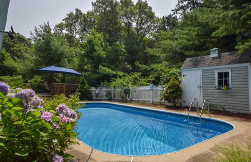 Pool Half Mile to Beach - Foto 31