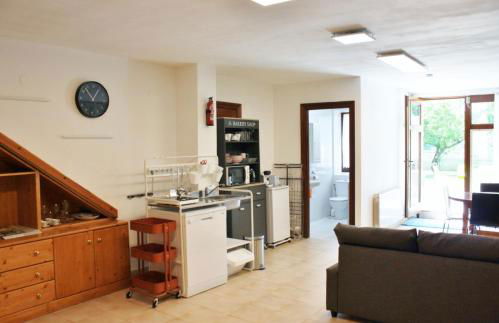 Loft y Apartamento Durango - Foto 93