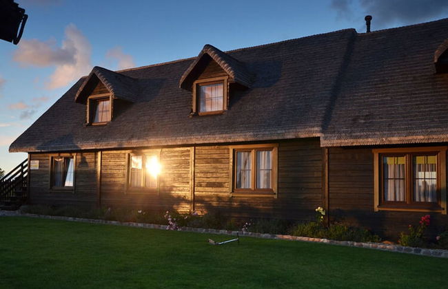 Cottage in Cisowo Near Baltic Coast Beach - Photo 22