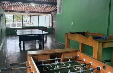 Marina Clube 2Q Cabo Frio São P - Foto 24