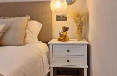 Telush house - Foto 2