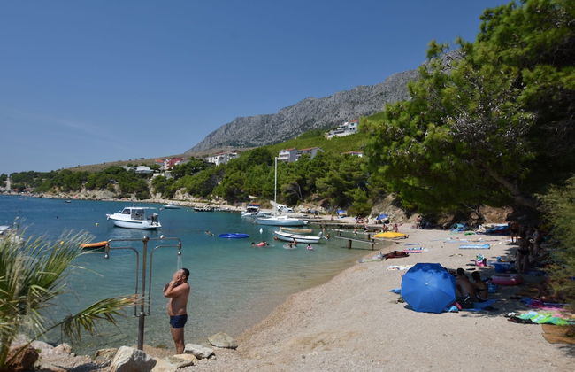 Apartments Horizont - Foto 36