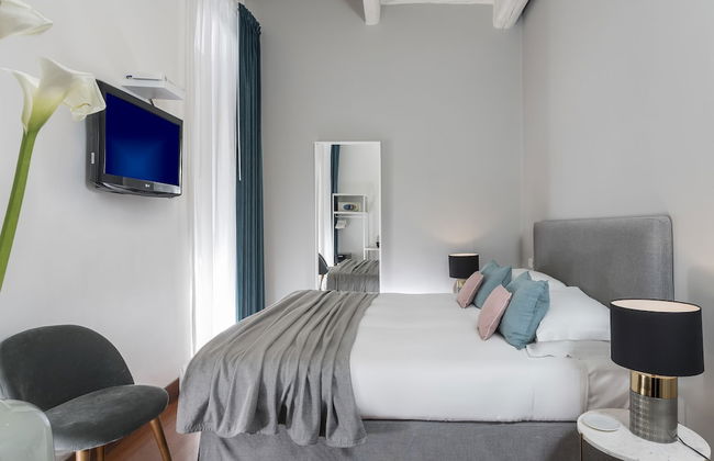 Maison Giulia by Hili - Photo 16