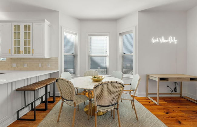 Destin Beach House - Gulf Moon by PHG - Foto 16