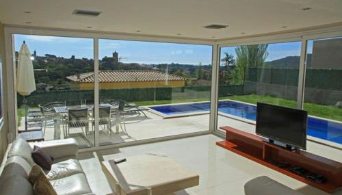 Club Villamar - Nunu - Foto 3, Other