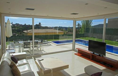 Club Villamar - Nunu - Foto 3