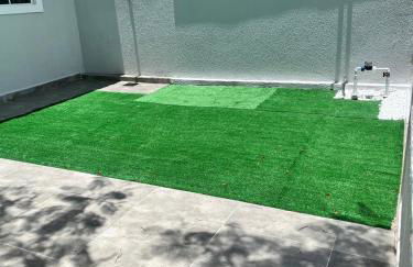 Casa praia pontal próx embarque ilha do mel - Foto 13