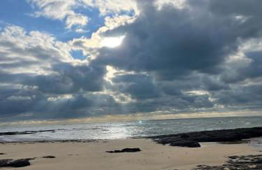 La maison du pêcheur - Foto 19