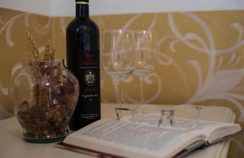 Villa La Baia a pochi passi dal lago - Foto 25