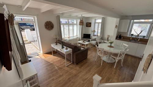 Gîte Graziella - Foto 2