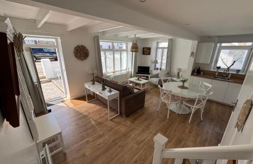 Gîte Graziella - Foto 2