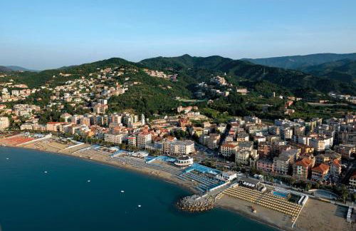 Le Finestre sul Mare - Foto 50