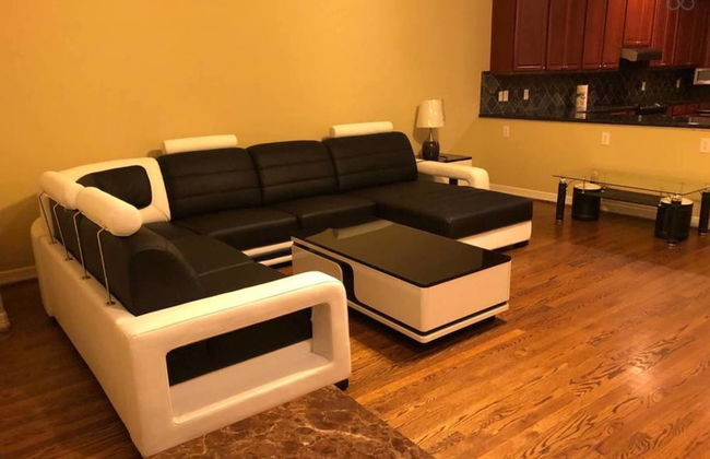 4 Story Rooftop - Executive Corporate Housing - Photo 29