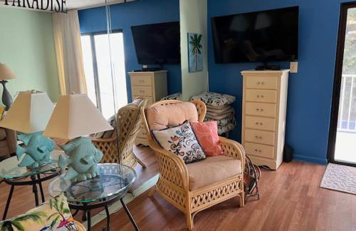 Casa Clara Condos - Foto 13