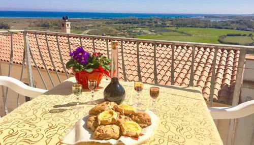 Casa Angelina-Ammentos Posada - Foto 2