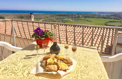 Casa Angelina-Ammentos Posada - Foto 2