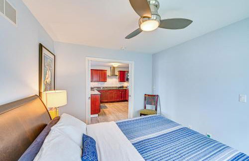 St Joseph River, Lake Michigan Access Luxury Home - Foto 12