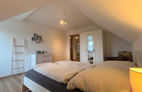 Hallighafen - Foto 18