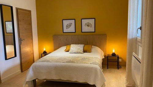 Domaine du Mas Foucray - Foto 3