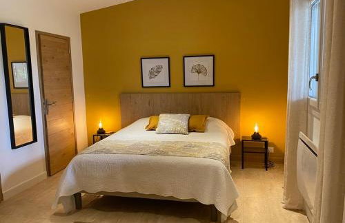 Domaine du Mas Foucray - Foto 3