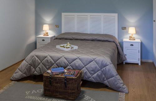 Casolare Santa Margherita - Photo 18