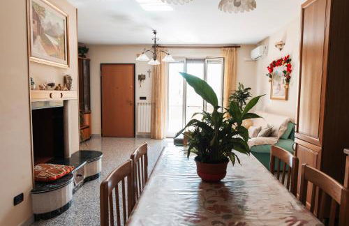 Al Civico Centocinquantasei - Foto 23