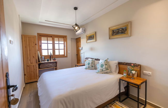 Bio et Bois - Foto 25