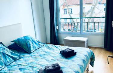 Chez Marie - Foto 10