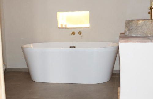 El Reposo de la Grulla - Foto 18