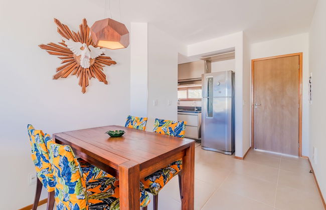 IT33 Excelente Apartamento 3 Quartos - Photo 20