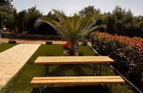 Angel House - Foto 16