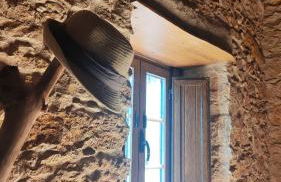 Refúgio do Prado - Foto 14