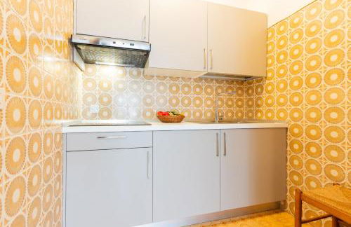 Residence Acapulco - Foto 8