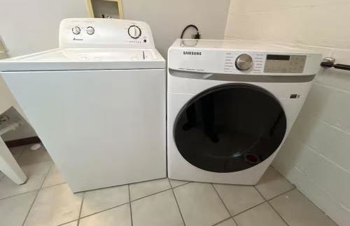 Spacious Omaha Retreat - Foto 31