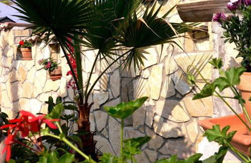 Apartmenthaus Casa Palma - Foto 7